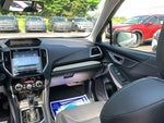 2023 Forester Thumbnail 22
