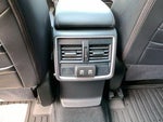 2023 Forester Thumbnail 23