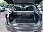 2023 Forester Thumbnail 24