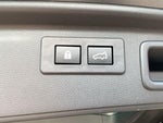 2023 Forester Thumbnail 25