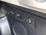 2023 Forester Thumbnail 26