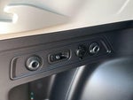 2023 Forester Thumbnail 27