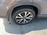 2023 Forester Thumbnail 28