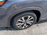 2023 Forester Thumbnail 30