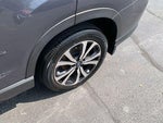 2023 Forester Thumbnail 31