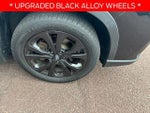 2019 Forester Thumbnail 4