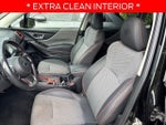2019 Forester Thumbnail 7