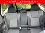 2019 Forester Thumbnail 9
