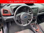 2019 Forester Thumbnail 10
