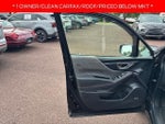 2019 Forester Thumbnail 12