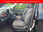 2019 Forester Thumbnail 13