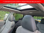 2019 Forester Thumbnail 14