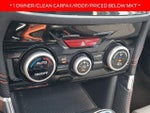 2019 Forester Thumbnail 16
