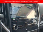 2019 Forester Thumbnail 18