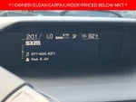 2019 Forester Thumbnail 19