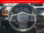 2019 Forester Thumbnail 20