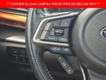 2019 Forester Thumbnail 22