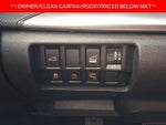 2019 Forester Thumbnail 24