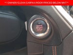 2019 Forester Thumbnail 25