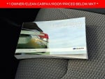 2019 Forester Thumbnail 27