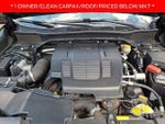 2019 Forester Thumbnail 29