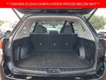 2019 Forester Thumbnail 30
