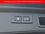 2019 Forester Thumbnail 31