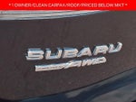 2019 Forester Thumbnail 32