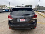 2022 Forester Thumbnail 6