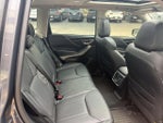 2022 Forester Thumbnail 15
