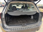 2022 Forester Thumbnail 18