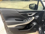2022 Forester Thumbnail 28