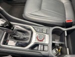 2022 Forester Thumbnail 32