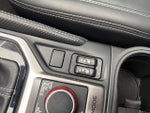 2022 Forester Thumbnail 33