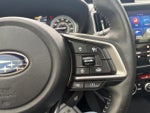 2022 Forester Thumbnail 36