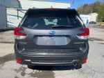 2022 Forester Thumbnail 7
