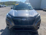 2022 Forester Thumbnail 11