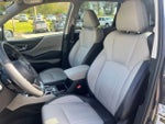 2022 Forester Thumbnail 12