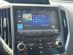 2022 Forester Thumbnail 14