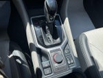 2022 Forester Thumbnail 24