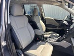 2022 Forester Thumbnail 28