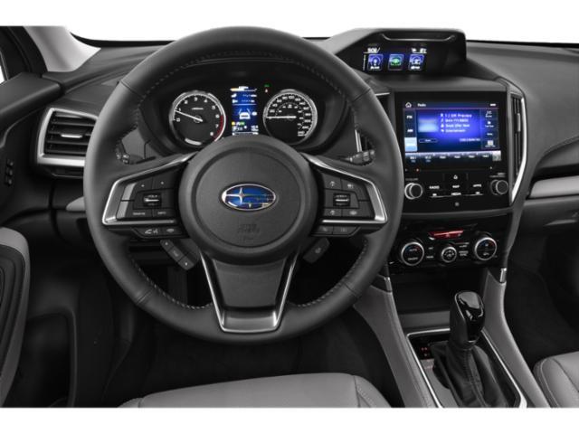 2023 Subaru Forester - $33,875