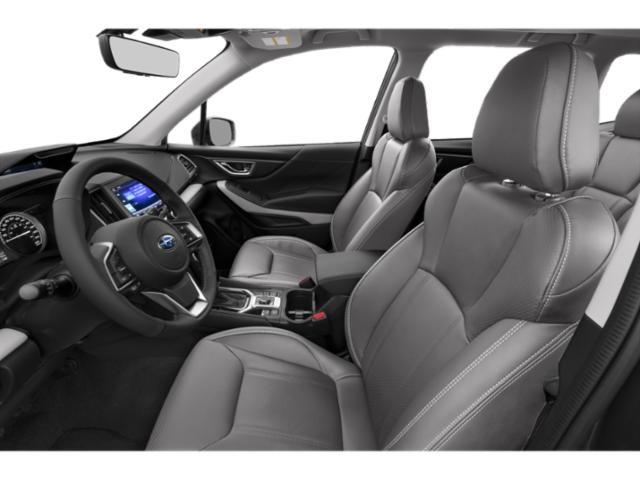 2023 Subaru Forester - $33,875