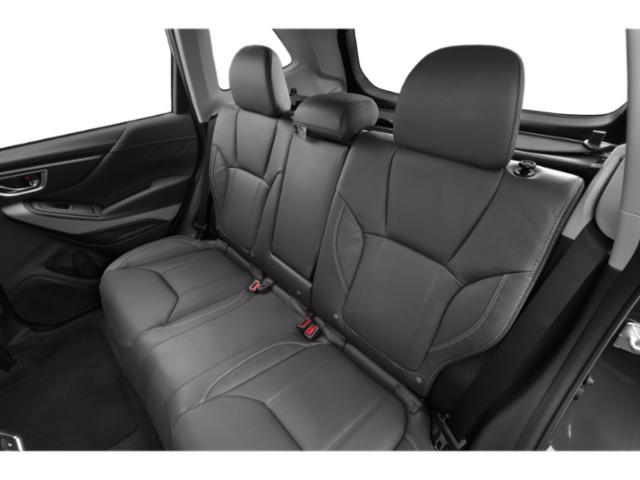 2023 Subaru Forester - $33,875