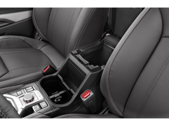 2023 Subaru Forester - $33,875