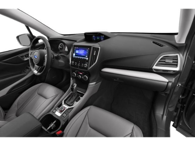2023 Subaru Forester - $33,875