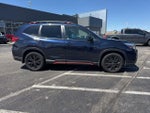2019 Forester Thumbnail 8