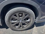 2019 Forester Thumbnail 9