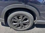 2019 Forester Thumbnail 10
