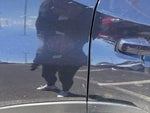 2019 Forester Thumbnail 11
